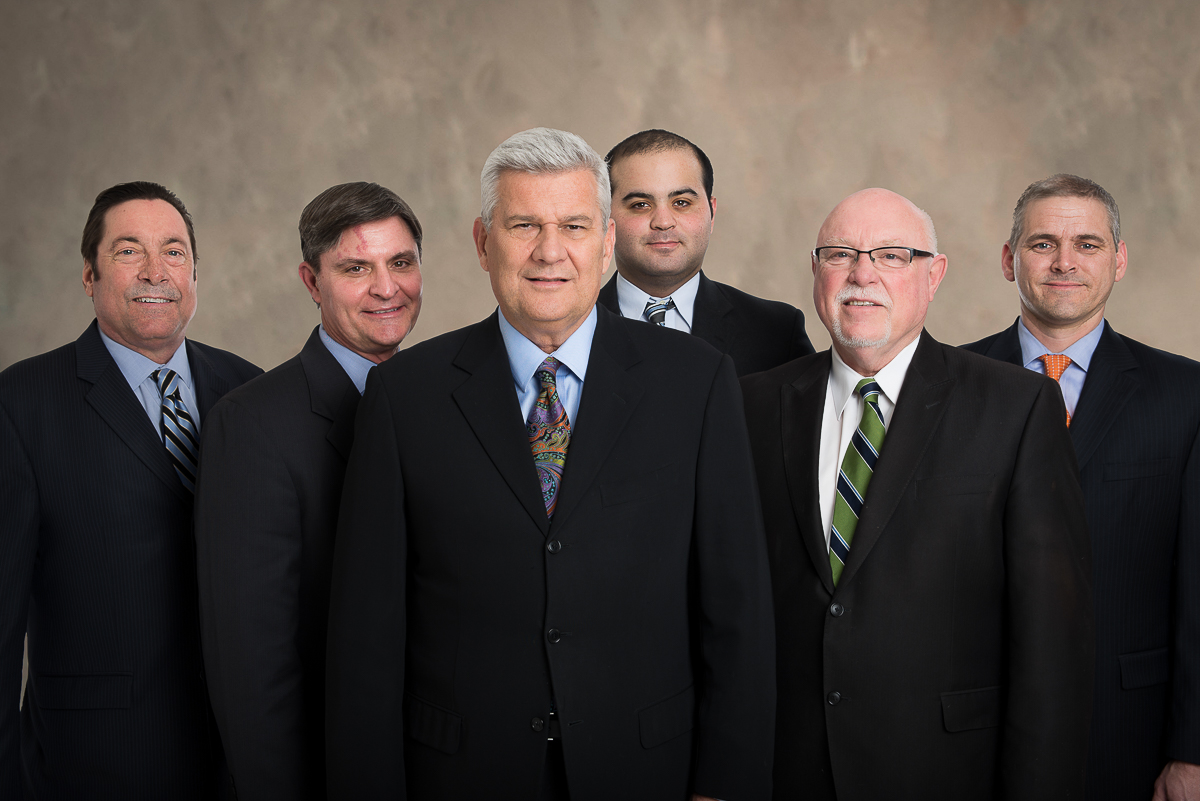 Professional Headshots | Headshots Indy