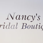 Nancy's Bridal Boutique