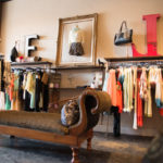 Niche Boutique Indianapolis | Mike Washington Photography