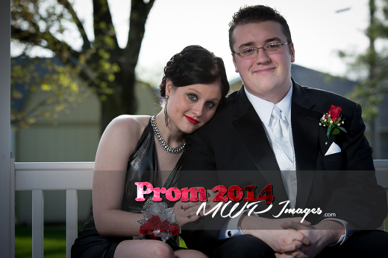 Prom Photography Tips