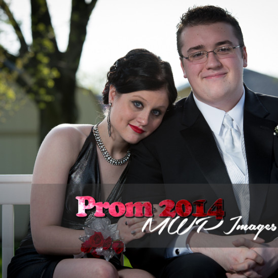 Prom Photography Ideas Indianapolis In Mwp Images 3833