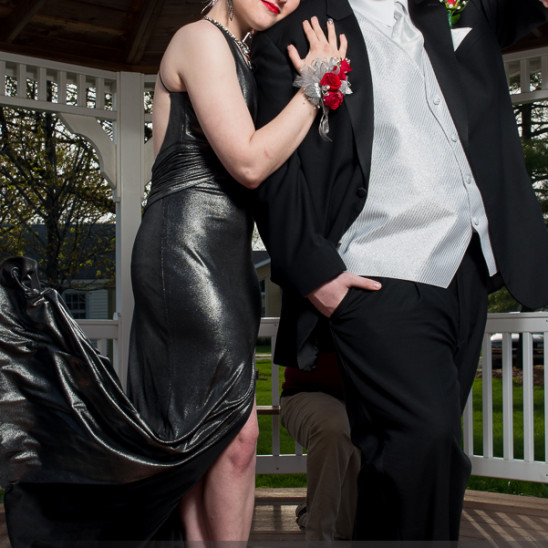 Prom Photography Ideas Indianapolis In Mwp Images 6612