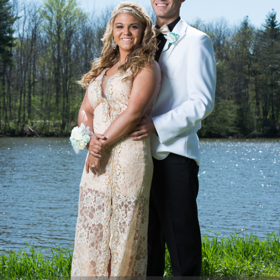 Prom Photography Ideas Indianapolis In Mwp Images 5911