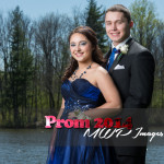 prom photography ideas couple outdoors