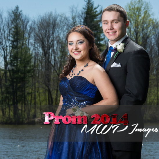 Prom Photography Ideas Indianapolis In Mwp Images 8805