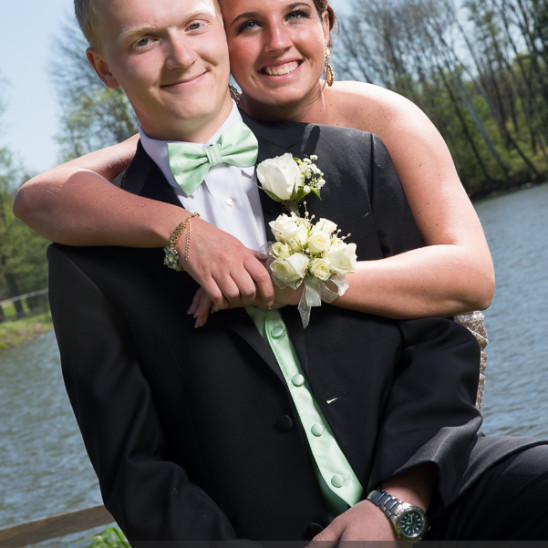 Prom Photography Ideas Indianapolis In Mwp Images 0071