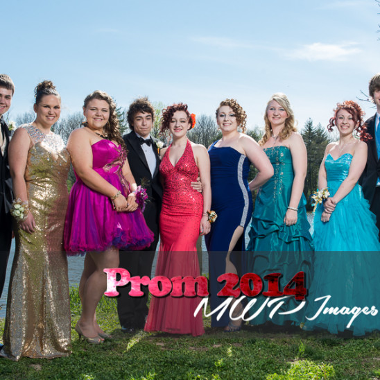 Prom Photography Ideas Indianapolis In Mwp Images 4386