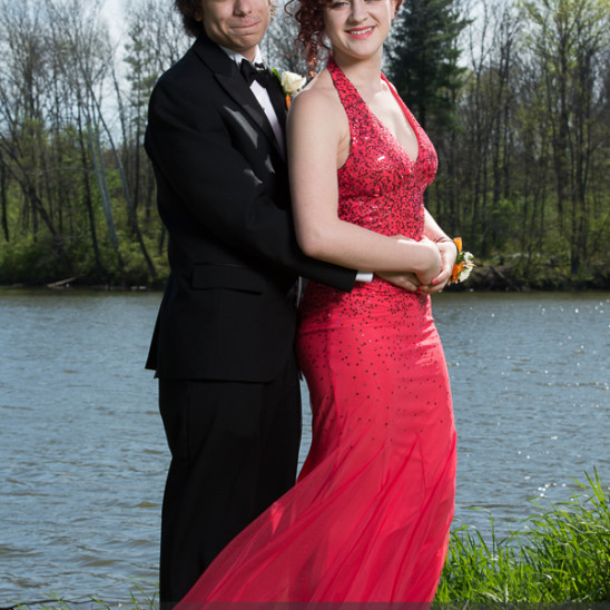 Prom Photography Ideas Indianapolis In Mwp Images 6021