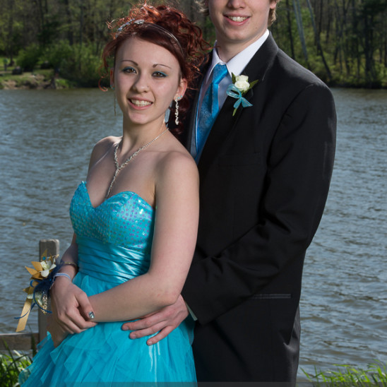 Prom Photography Ideas Indianapolis In Mwp Images 3447