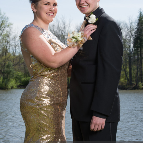 Prom Photography Ideas Indianapolis In Mwp Images 4116