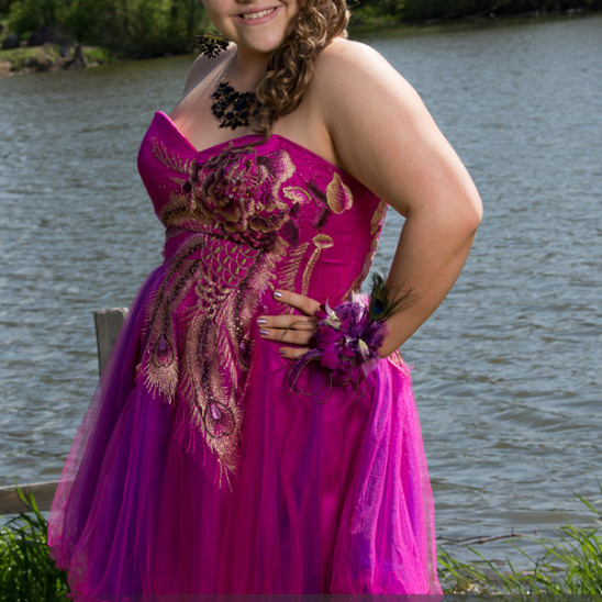 Prom Photography Ideas Indianapolis In Mwp Images 9852