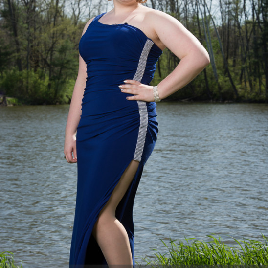 Prom Photography Ideas Indianapolis In Mwp Images 2451