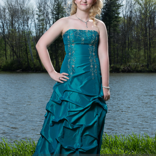 Prom Photography Ideas Indianapolis In Mwp Images 0535