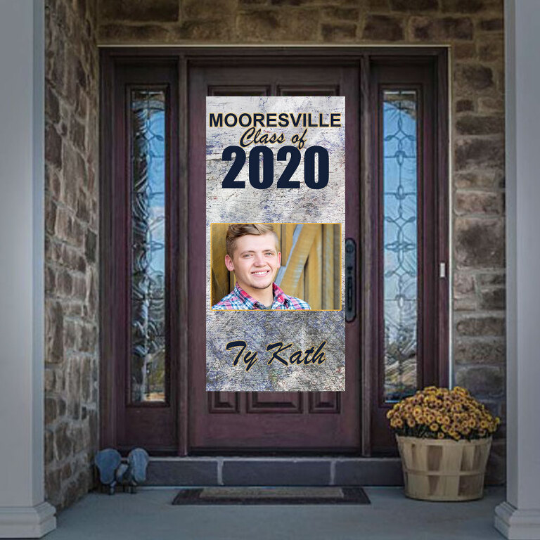 2020-HS-Senior-Banner2